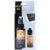 MusicNomad MN142 Premium Ukulele Care Kit set van 3 onderhoudsmiddelen voor ukelele