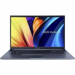 Laptop Asus Vivobook 15 X1504ZA-BQ089W Qwerty US 15,6" Intel Core i5-1235U 512 GB SSD 8 GB RAM"