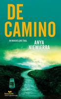 De Camino (Paperback)