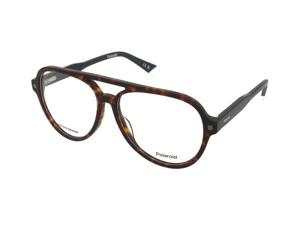 Brillen met correctie Polaroid PLD D540 086