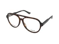 Brillen met correctie Polaroid PLD D540 086
