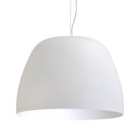 Masterlight Witte hanglamp Concepto 54 2050-06-ST