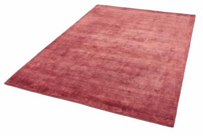 Katherine Carnaby - Darcy Auburn - 240x340 cm Vloerkleed