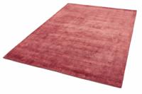 Katherine Carnaby - Darcy Auburn - 240x340 cm Vloerkleed