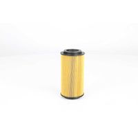Oliefilter BSG30140010