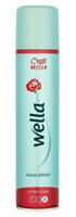 Wella Haarspray Ultra Sterk