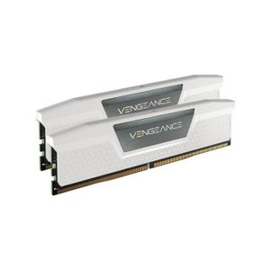 Corsair VENGEANCE geheugenmodule 32 GB 2 x 16 GB DDR5 6000 MHz