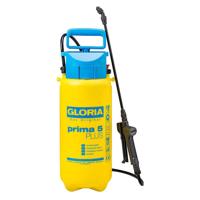 Gloria Drukspuit prima 5 plus knst 5 liter zuurbestendig
