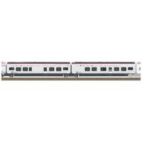 TRIX H0 23284 H0 uitbreidingsset 1 voor de Rabe 501 Giruno van de SBB