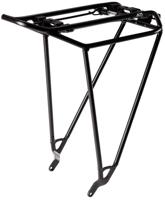 ACID RILink Boost SIC 29" Rear Carrier