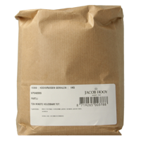 Koekkruiden 1 Kilogram