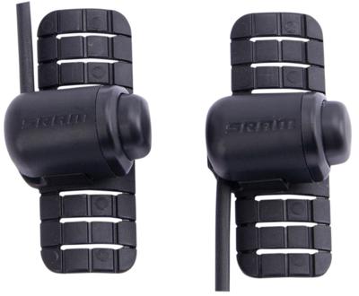 SRAM Multiclics etap 800mm