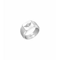 Heren ring Police PEAGF0033503 (24)