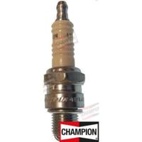Bujías Champion - Yamaha CHAL77JC4 - BUJIA CHAMPION L77JC4