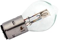 SPAHN headlight bulb 12v 45/40w ba20d