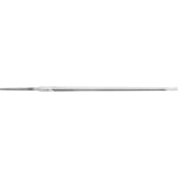 PFERD TOOLS 11404122 Zaagdelen Lengte 125 mm 10 stuk(s)