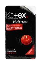 Kotex Maxi Nacht - thumbnail