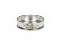 Patisse springvorm vertind 12cm