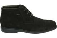 Geox U54N1D - alle