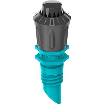 GARDENA Sproeier 360° mondstuk