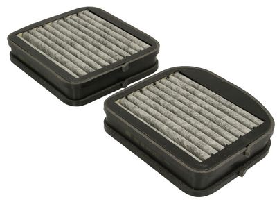 Interieurfilter CUK220002