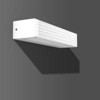 40120.002.1  - Strip Light 2x40W 40120.002.1 - thumbnail