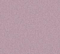 Livingwalls Famous Garden - Violet - Structuur - 393539