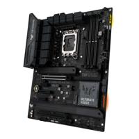 Moederbord Asus TUF GAMING Z790-PLUS WIFI LGA 1700 INTEL Z790