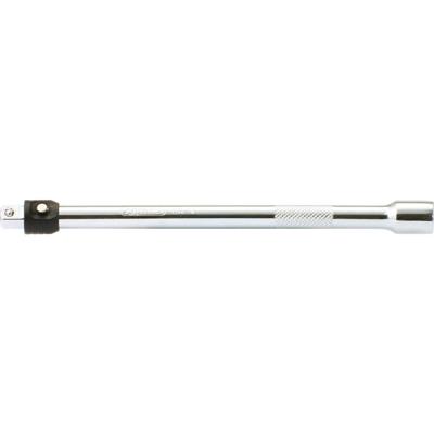 KS Tools 919.3804 919.3804 Verlenging Aandrijving 3/8 (10 mm) 1 stuk(s)