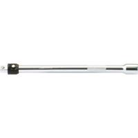 KS Tools 919.3804 919.3804 Verlenging Aandrijving 3/8 (10 mm) 1 stuk(s)