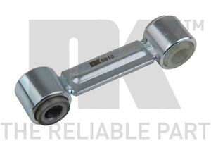 Stabilisatorstang 5112319