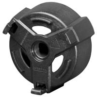 Siemens 6GT2690-0AL00 Afstandhouder