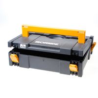 Ironside Irontainer nr.1 7x38x28 cm - thumbnail