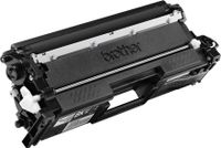 Brother toner, 15.000 pagina&apos;s, OEM TN-821XXLBK, zwart