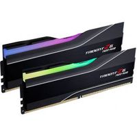 G.Skill Trident Z5 Neo RGB F5-5600J4040D48GX2-TZ5NR geheugenmodule 96 GB 2 x 48 GB DDR5
