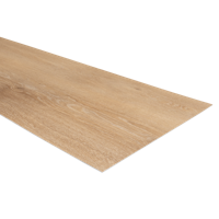 Otium at Home - Trap slab Lily 45,7 x 152,4 cm (6 st.) (PVC)