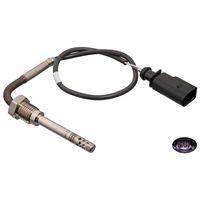Uitlaatgastemperatuursensor 49296