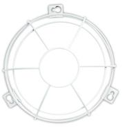 Busch-Jaeger 2CKA006899A2304 Beschermkorf Wit