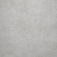 Jabo Flax Grey keramische vloertegel 120x120cm gerectificeerd