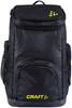 Craft 1910056 Transit Equipment Bag 65 L - Black - One Size - thumbnail