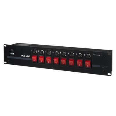 JB Systems PC-8G Power Center