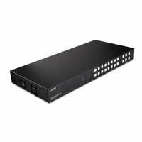 Lindy 38359 video splitter HDMI