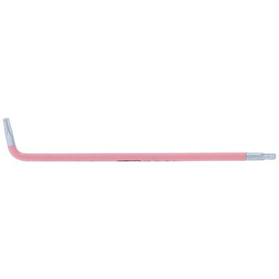 KS Tools 151.4291 Haakse schroevendraaier T 10