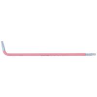 KS Tools 151.4291 Haakse schroevendraaier T 10