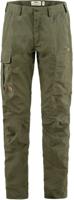 Fjällräven karl pro trousers - outdoor pants