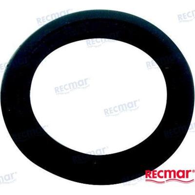 REC323582 - BORD Bombardier