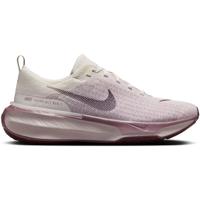 Nike Invincible 3 Heren