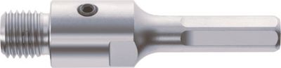Rotec Adapter 6-kant/M16 220 mm - 2085011