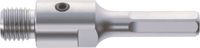 Rotec Adapter 6-kant/M16 220 mm - 2085011