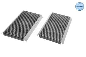 Interieurfilter 3123200012S